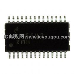 c鿴LM5642XMH/NOPBDƬ